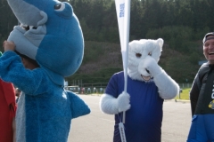 Maskottchen-Rennen 2019 - 003