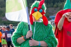 Maskottchen-Rennen 2019 - 005
