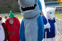 Maskottchen-Rennen 2019 - 006