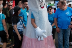 Maskottchen-Rennen 2019 - 007