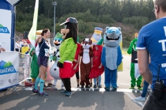 Maskottchen-Rennen 2019 - 008