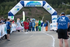 Maskottchen-Rennen 2019 - 001