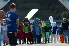Maskottchen-Rennen 2019 - 012