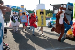 Maskottchen-Rennen 2019 - 010