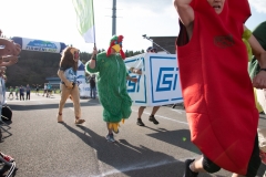 Maskottchen-Rennen 2019 - 013