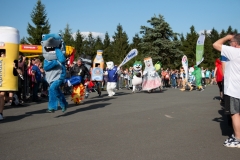 Maskottchen-Rennen 2019 - 014