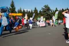 Maskottchen-Rennen 2019 - 015