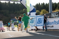 Maskottchen-Rennen 2019 - 021