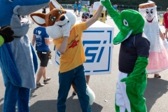 Maskottchen-Rennen 2019 - 009