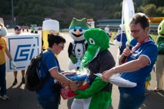 Maskottchen-Rennen 2019 - 024
