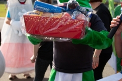 Maskottchen-Rennen 2019 - 025