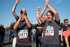 Maskottchen-Rennen 2019 - 027