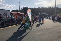 Maskottchen-Rennen 2019 - 016