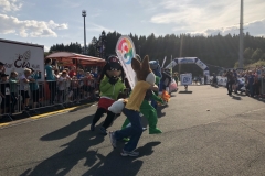 Maskottchen-Rennen 2019 - 017