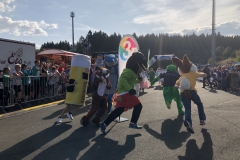 Maskottchen-Rennen 2019 - 018