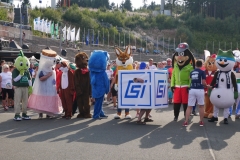 P1010052Maskottchen-Rennen 2018 – 05