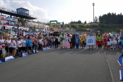 Maskottchen-Rennen 2018 – 07