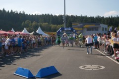 P1020812