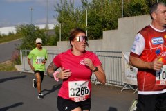 DSC0137