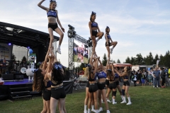 Siegerehrung 2019 - 003