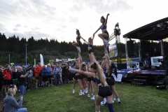 Siegerehrung 2019 - 015