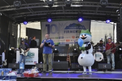 Siegerehrung 2019 - 017
