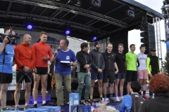 Siegerehrung 2019 - 019