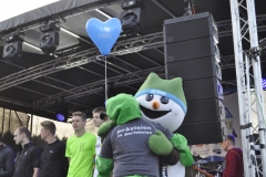 Siegerehrung 2019 - 020