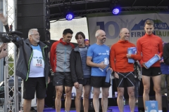 Siegerehrung 2019 - 022