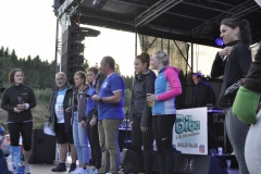 Siegerehrung 2019 - 023