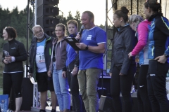 Siegerehrung 2019 - 024