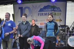 Siegerehrung 2019 - 025