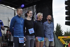 Siegerehrung 2019 - 026