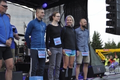 Siegerehrung 2019 - 027