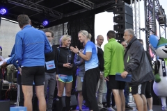 Siegerehrung 2019 - 028