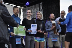 Siegerehrung 2019 - 029