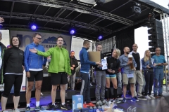 Siegerehrung 2019 - 030