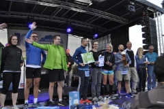 Siegerehrung 2019 - 031
