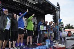 Siegerehrung 2019 - 032