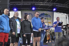 Siegerehrung 2019 - 033