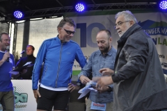 Siegerehrung 2019 - 034