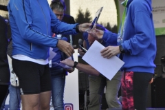 Siegerehrung 2019 - 035
