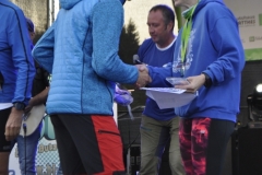 Siegerehrung 2019 - 036