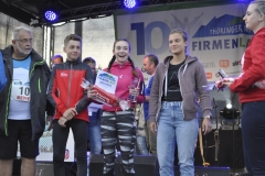 Siegerehrung 2019 - 037