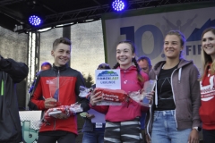 Siegerehrung 2019 - 038