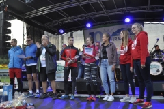 Siegerehrung 2019 - 039