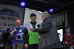 Siegerehrung 2019 - 040
