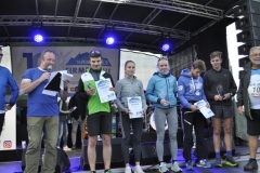 Siegerehrung 2019 - 041