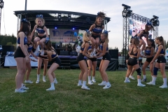 Siegerehrung 2019 - 047