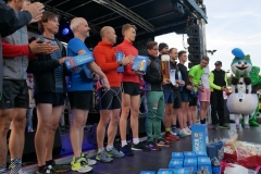 Siegerehrung 2019 - 056